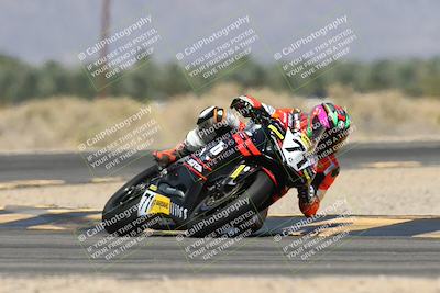 media/Apr-17-2025-Racers Edge (Thu) [[0a0c127f11]]/A Group/4-Session 2 (Turn 16)/